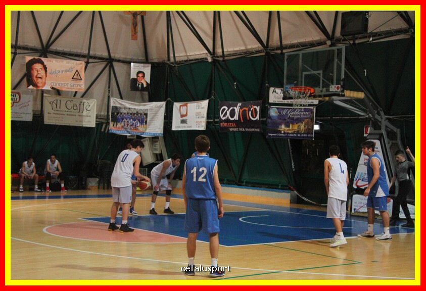 180305 Basket 069.jpg